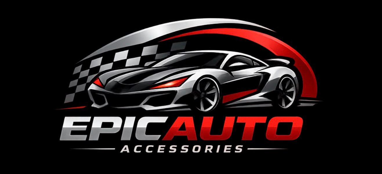 Epic Auto Accessories