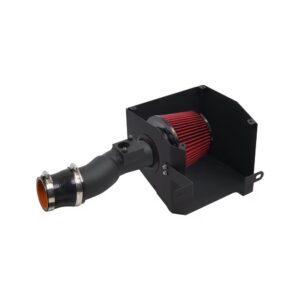 Cold Air Intake Civic 2016-2018 1.5 Turbo ( 10th Gen )